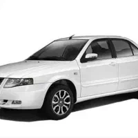 حواله سورن پلاس