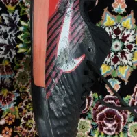 مجستا سایز 41/40