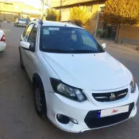 کوییک مدل ۴۰۰