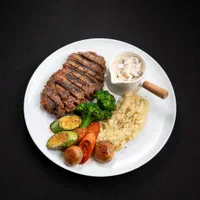 کارگر ساده برای داخل اشپزخانه همراه با اموزش