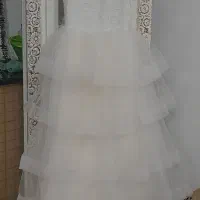 لباس دخترانه