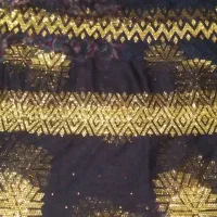 جلبیل خوصی مخصوص عروسی شیک وتمیز