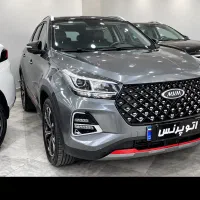 X55 مدل ۴۰۱