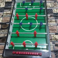 فوتبال دستی