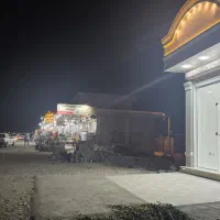 فروش مغازه سه راهی بنداروز