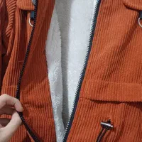 پالتو کبریتی|لباس|محمدشهر, محمدشهر|دیوار