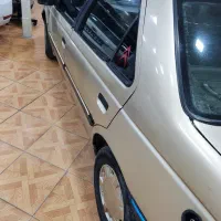 پژو 405 83|خودرو سواری و وانت|مراغه, |دیوار