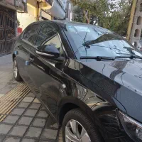 تارا v4|خودرو سواری و وانت|مشهد, کارمندان دوم|دیوار