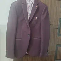 کت تک نو ترک