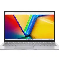 لپ تاپ ایسوس Vivobook 17