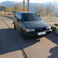 تک سوز|خودرو سواری و وانت|نوسود, |دیوار