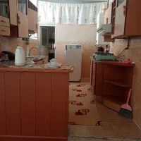 اجاره کوتاه مدت سوییت