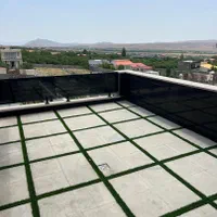 فروش ویلا مدرن ۴۰۰متر ۲۰۰متر بنا دماوند جابان|فروش خانه و ویلا|دماوند, دماوند|دیوار