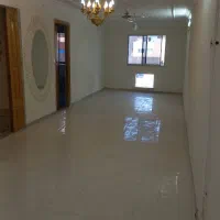 اجاره اپارتمان/کاشانی/املاک محمدزاده/|اجارهٔ آپارتمان|گرگان, |دیوار