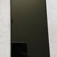 وکال v1 plus با حافظه ۱۲۸گیگابایت