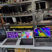 پایتخت لپتاپ/اقساطی بدون پیش/گارانتیدار/فاکتورشرکت|رایانه همراه|تهران, میرداماد|دیوار