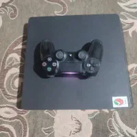 پلی 4درحد نو