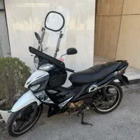 گالکسی GTمدل۹۰