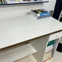 میز تحریر|میز تحریر و کامپیوتر|سبزوار, عارف|دیوار