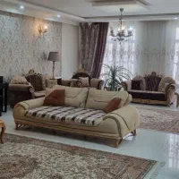 ۱۷۰ متر سه خواب.اواسط سیدرضی(مسکن سراسری الهی)|اجارهٔ آپارتمان|مشهد, سید رضی|دیوار