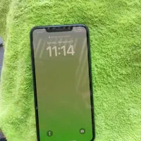 آیفون ۱۱پرو مکس|موبایل|بم, |دیوار