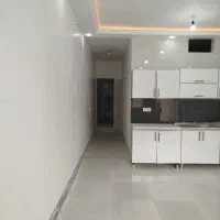 فروش خانه ۸۰ متری دو خواب حیات دار در کرونی|فروش خانه و ویلا|شیراز, کرونی(خاتونک)|دیوار