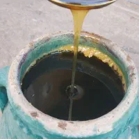 شیره انگور ملایر کاملا طبیعی ارگانیک بومی