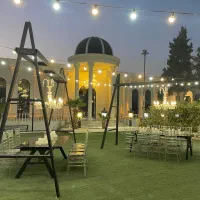 مدیر قرارداد خانم و اقا