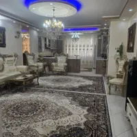 آپارتمان ۸۳متری تک واحدی والفجر