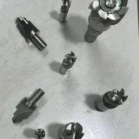 خدمات ابزار تیزکنی در شهر قدس