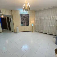 فروش آپارتمان ۷۵ متری کلید نخورده دو خواب|فروش آپارتمان|گلبهار, شهر جدید گلبهار|دیوار