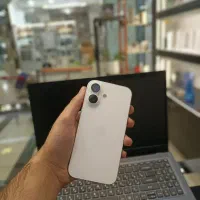 16 نرمال zaa 512
