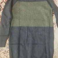 بافت زنانه و دخترانه