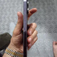 ایفون 14 pro max|موبایل|ارومیه, |دیوار