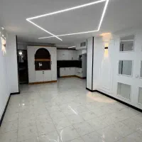 فاز پنج