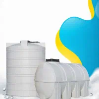 نیازمندفروشنده خانم(فروشگاه مخازن آب)