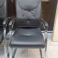 صندلی اداری