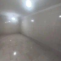 راه جدا مارلیک سراسیاب کرج ملارد|فروش آپارتمان|ملارد, |دیوار