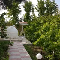 باغ-4دیوار640-در-میدان-نماز-شهریار