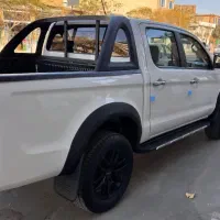 kmc T8|خودرو سواری و وانت|شیراز, فرهنگ شهر|دیوار