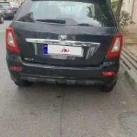 لیفانx60|خودرو سواری و وانت|تهران, چیتگر جنوبی|دیوار