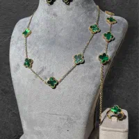 انواع بدلیجات برای روز دختر