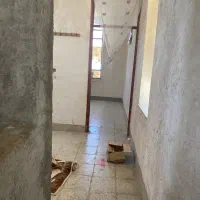 باغبان|استخدام سرایداری و نظافت|یاسوج, |دیوار