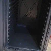 هات باکس،ترموباکس