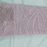 پارچه مجلسی