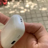 Airpadpro2|لوازم جانبی موبایل و تبلت|نسیم‌شهر, |دیوار