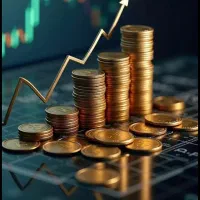 خدمات حسابداری حضوری و غیرحضوری