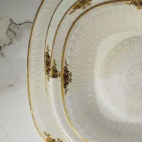 سرویس آرکوپال نو ، قیمت مناسب
