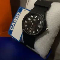 Casio mw-59 ساعت کاسیو