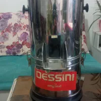 سبزی خوردکنی ۳ کیلوی